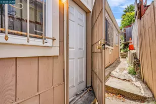2150 35th Ave, Oakland, CA 94601 - Photo 16