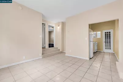 2150 35th Ave, Oakland, CA 94601 - Photo 18