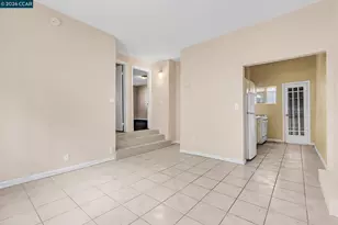 2150 35th Ave, Oakland, CA 94601 - Photo 18