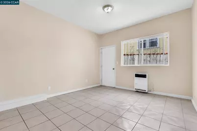 2150 35th Ave, Oakland, CA 94601 - Photo 16