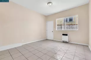 2150 35th Ave, Oakland, CA 94601 - Photo 16