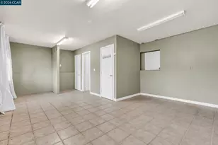 2150 35th Ave, Oakland, CA 94601 - Photo 10