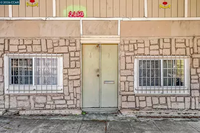 2150 35th Ave, Oakland, CA 94601 - Photo 4