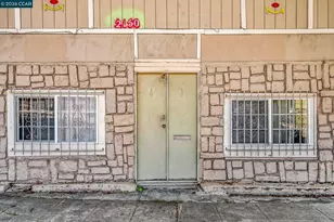2150 35th Ave, Oakland, CA 94601 - Photo 4
