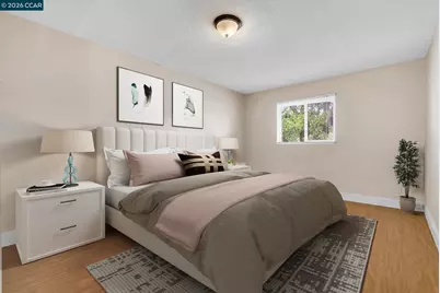2150 35th Ave, Oakland, CA 94601 - Photo 1