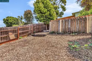 2150 35th Ave, Oakland, CA 94601 - Photo 52