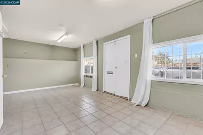 2150 35th Ave, Oakland, CA 94601 - Photo 12