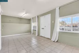 2150 35th Ave, Oakland, CA 94601 - Photo 12