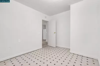 2150 35th Ave, Oakland, CA 94601 - Photo 40
