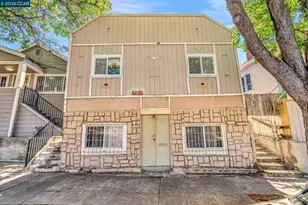 2150 35th Ave, Oakland, CA 94601 - Photo 2
