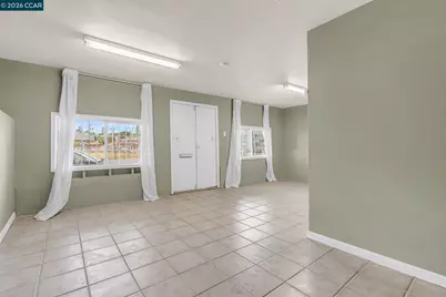 2150 35th Ave, Oakland, CA 94601 - Photo 6