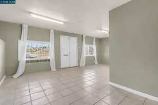 2150 35th Ave, Oakland, CA 94601 - Photo 6