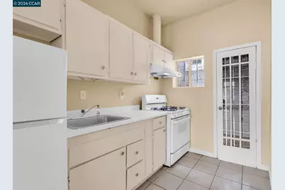2150 35th Ave, Oakland, CA 94601 - Photo 20