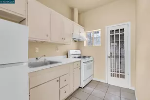 2150 35th Ave, Oakland, CA 94601 - Photo 20