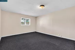 2150 35th Ave, Oakland, CA 94601 - Photo 26