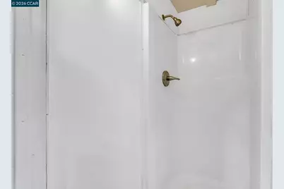2150 35th Ave, Oakland, CA 94601 - Photo 12