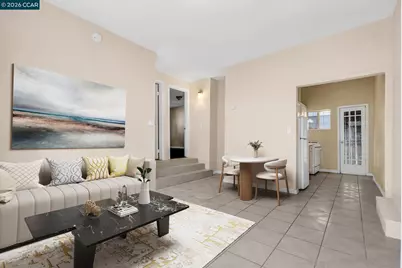 2150 35th Ave, Oakland, CA 94601 - Photo 16