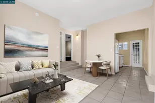 2150 35th Ave, Oakland, CA 94601 - Photo 16