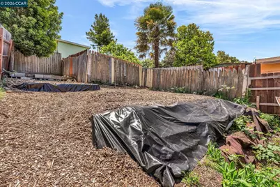 2150 35th Ave, Oakland, CA 94601 - Photo 50