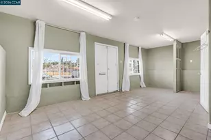 2150 35th Ave, Oakland, CA 94601 - Photo 8