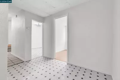 2150 35th Ave, Oakland, CA 94601 - Photo 36