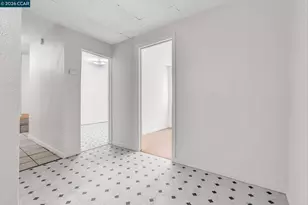 2150 35th Ave, Oakland, CA 94601 - Photo 36