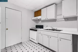 2150 35th Ave, Oakland, CA 94601 - Photo 34