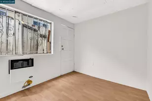 2150 35th Ave, Oakland, CA 94601 - Photo 30