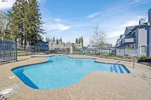 210 Sunspring Ct, Pleasant Hill, CA 94523 - Photo 36