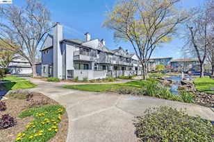 210 Sunspring Ct, Pleasant Hill, CA 94523 - Photo 2