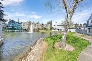 210 Sunspring Ct, Pleasant Hill, CA 94523 - Photo 40