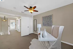 210 Sunspring Ct, Pleasant Hill, CA 94523 - Photo 22