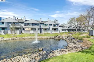 210 Sunspring Ct, Pleasant Hill, CA 94523 - Photo 32