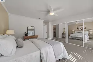 210 Sunspring Ct, Pleasant Hill, CA 94523 - Photo 28