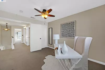 210 Sunspring Ct, Pleasant Hill, CA 94523 - Photo 16