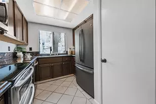 210 Sunspring Ct, Pleasant Hill, CA 94523 - Photo 16