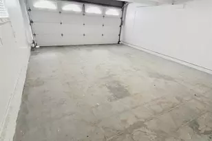 15781 Via Teresa, San Lorenzo, CA 94580 - Photo 20