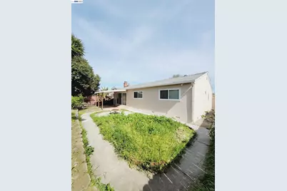 15781 Via Teresa, San Lorenzo, CA 94580 - Photo 22