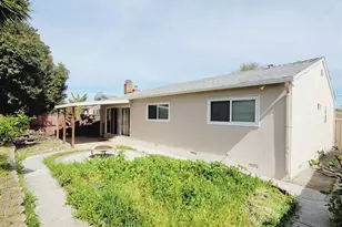 15781 Via Teresa, San Lorenzo, CA 94580 - Photo 22