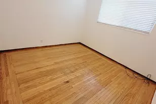 15781 Via Teresa, San Lorenzo, CA 94580 - Photo 16