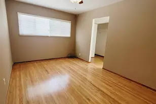 15781 Via Teresa, San Lorenzo, CA 94580 - Photo 10