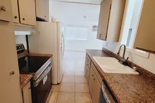 15781 Via Teresa, San Lorenzo, CA 94580 - Photo 6