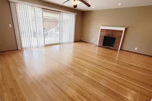 15781 Via Teresa, San Lorenzo, CA 94580 - Photo 2