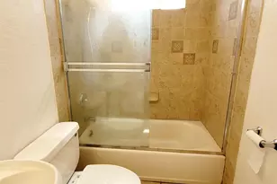 15781 Via Teresa, San Lorenzo, CA 94580 - Photo 18