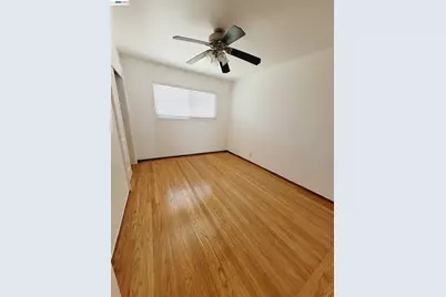 15781 Via Teresa, San Lorenzo, CA 94580 - Photo 14