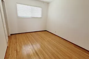 15781 Via Teresa, San Lorenzo, CA 94580 - Photo 14