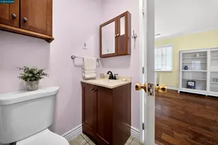 2138 Market Ave, San Pablo, CA 94806 - Photo 10