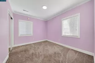 2138 Market Ave, San Pablo, CA 94806 - Photo 12