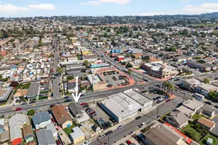 2138 Market Ave, San Pablo, CA 94806 - Photo 34