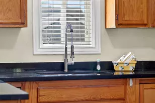 2138 Market Ave, San Pablo, CA 94806 - Photo 16